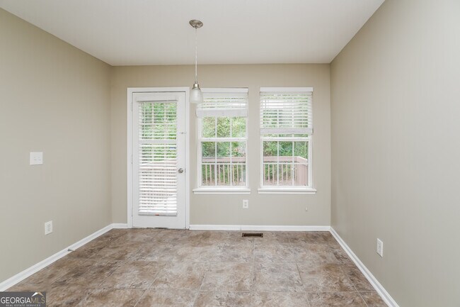 Photo - 3012 Edgefield Dr SW