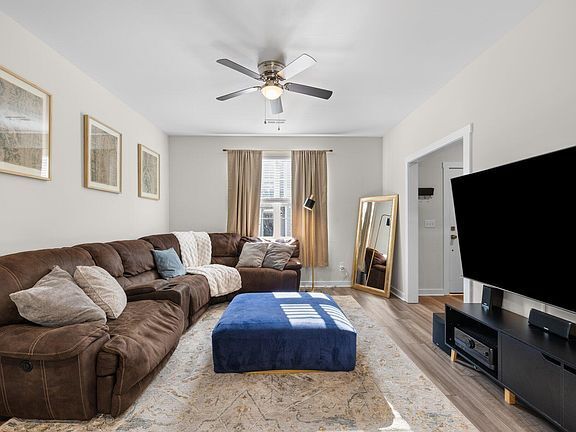 Photo - Build Equity While Leasing - Lease and Own...