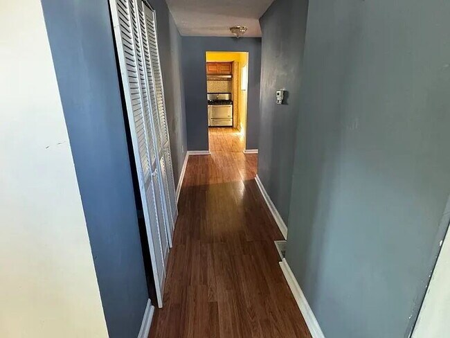 Photo - Affordable & Low-Maintenance 1BR Apartment – Comfortable Living Made Easy