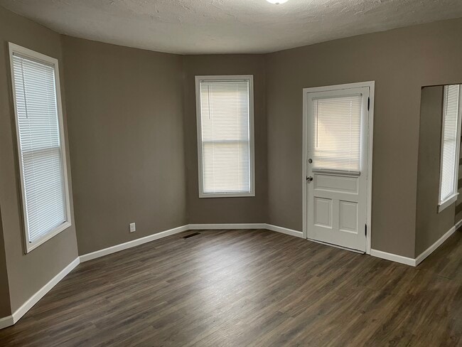 509 S Central Ave Unit 509