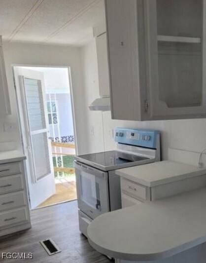 Photo - 2774 Wedgewood Dr