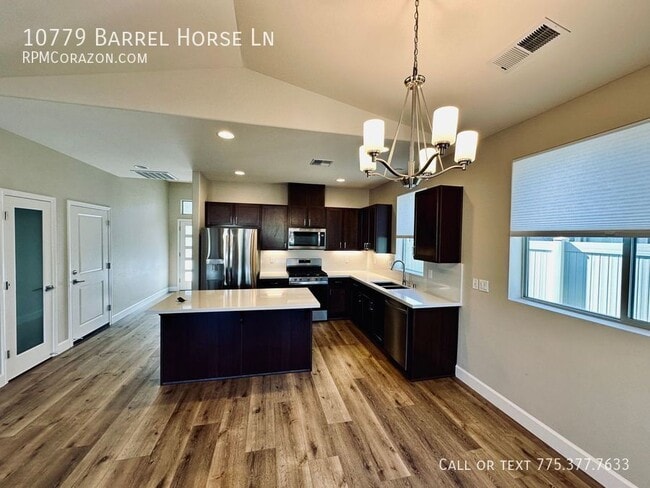Photo - 10779 Barrel Horse Ln