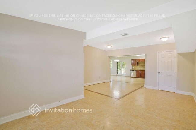 Photo - 5095 NE 17th Dr