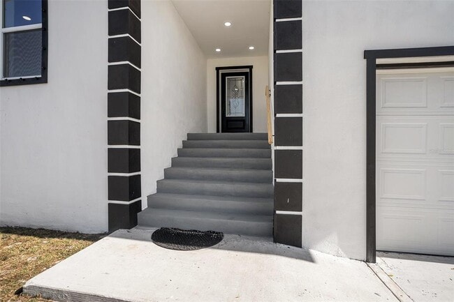 Photo - 3412 Springfield Dr