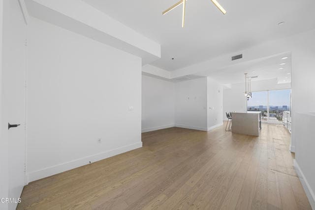 1345 Havenhurst Dr Unit 16