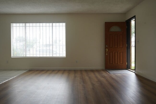 Photo - 12149 Alondra Blvd