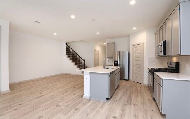 Photo - 7311 Ramsgate Cliff Ln