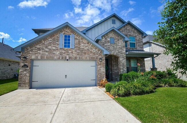 31307 Brown Fern Dr