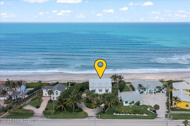 5525 Jimmy Buffett Mem Hwy