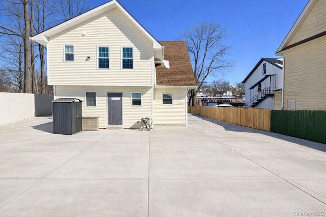 Photo - 79 Monhagen Ave