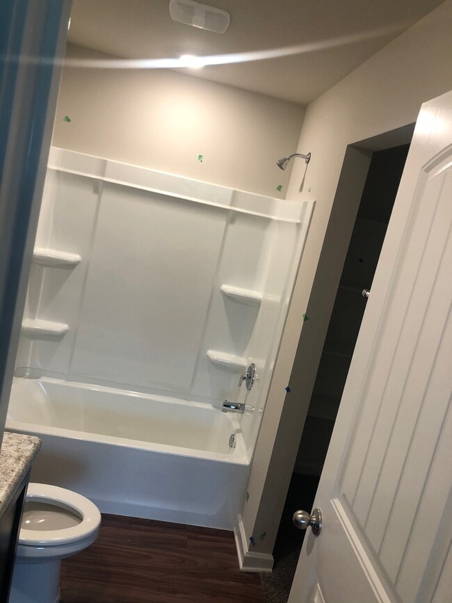 Photo - 5676 Magnolia de Percy Dr