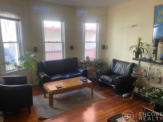 Photo - 2 Imrie Rd Unit 2 Imrie Road