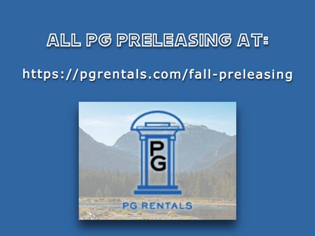 Photo - 2850 Aurora Ave Unit 305