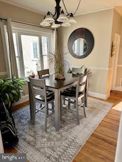 Photo - 421 N Chestnut St