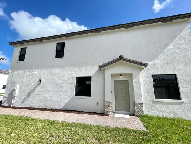 Photo - 23110 SW 129th Pl