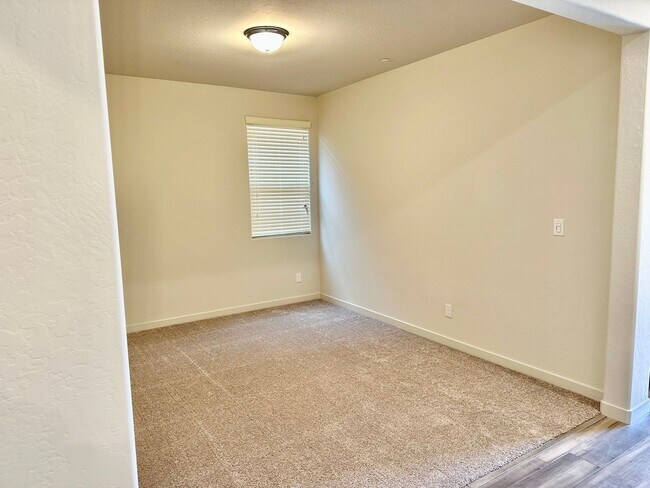 Photo - Newer 3 Bedroom, 2 Bathroom home available...