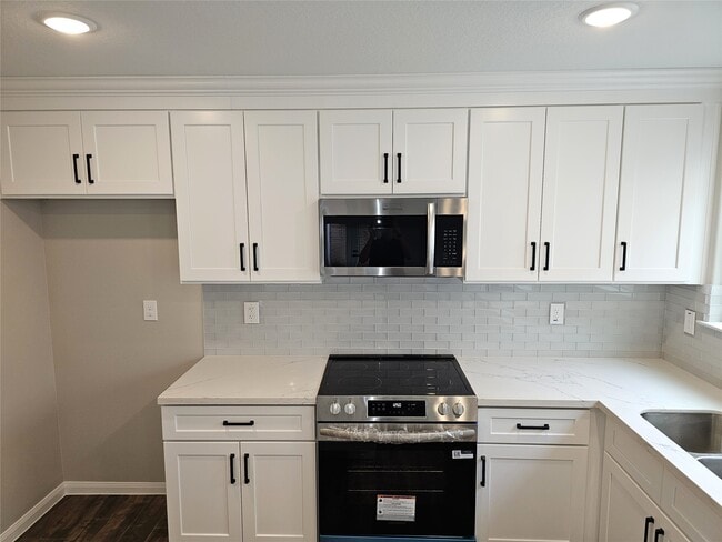 Photo - 10846 Kirktown Dr