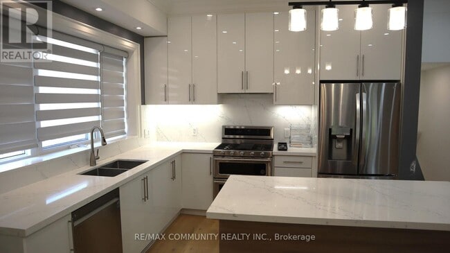 Photo - 7 Denham Rd