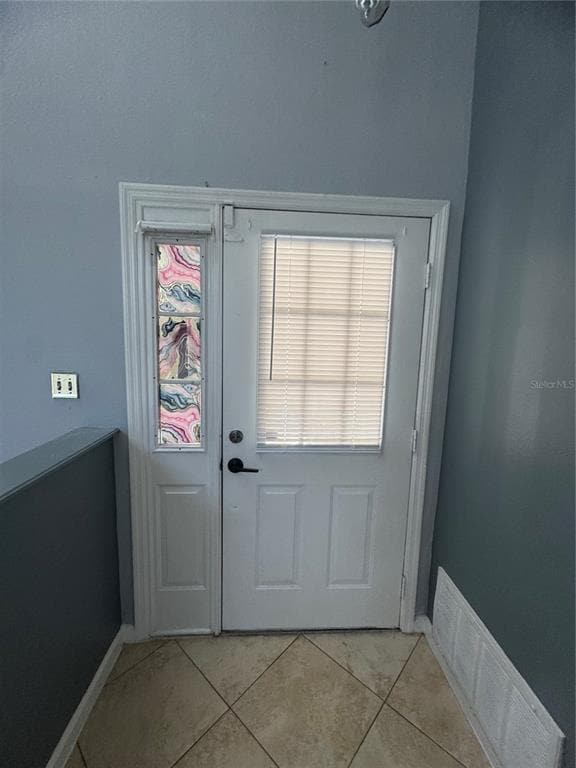 Photo - 11128 Sylvan Pond Cir