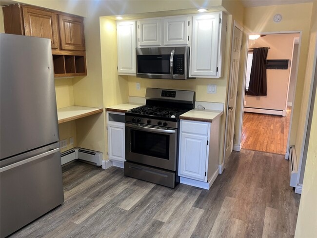 Photo - 3 Cleveland Ave