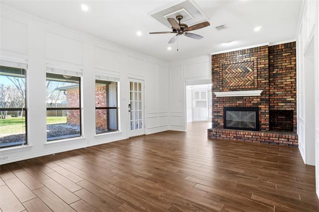 Photo - 1414 Sandpiper Ct