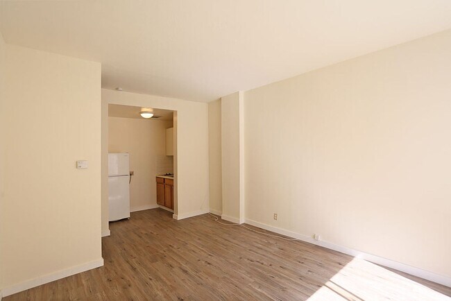 Photo - 536 Mason St. Unidad #202