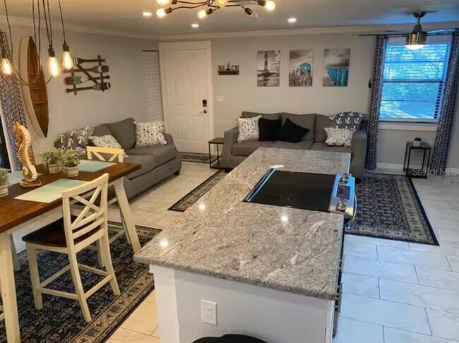 Photo - 2734 49th Ave W Unit 2734