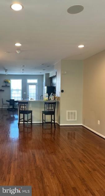 Photo - 5504 Glover Park Dr