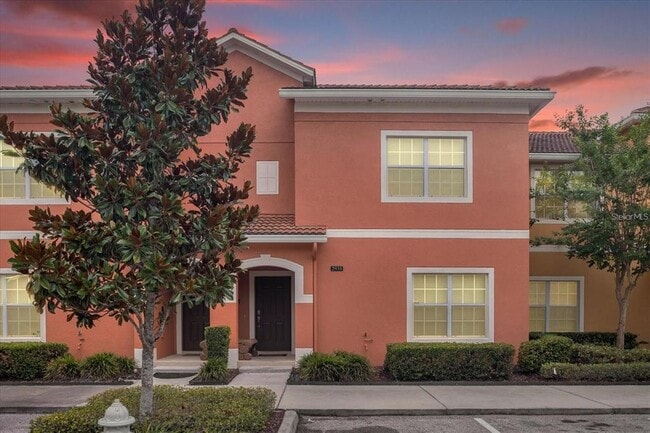 Photo - 2935 Buccaneer Palm Rd