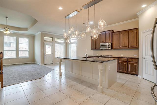 Photo - 205 Mineral Point Dr