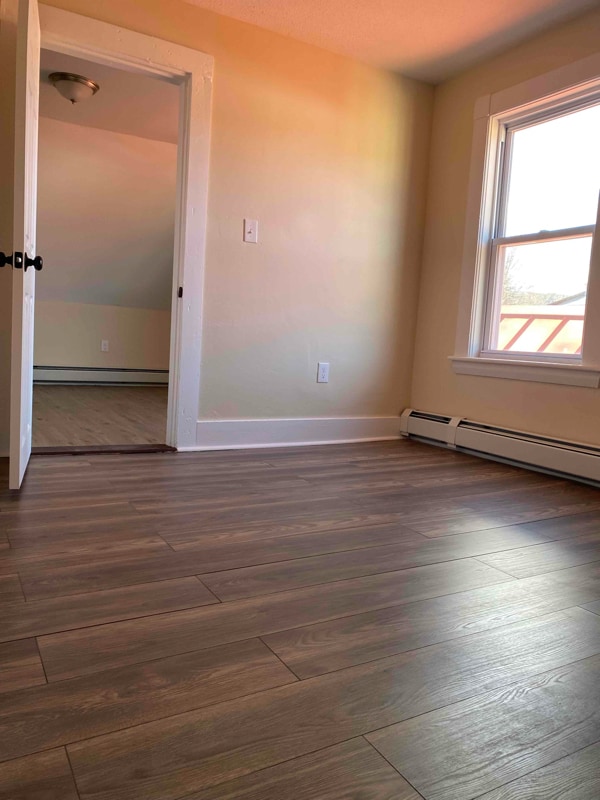 Photo - 325 Waldo St Unit 5