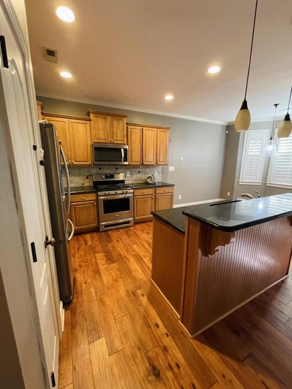 Photo - 1570 Gray Hill Ct