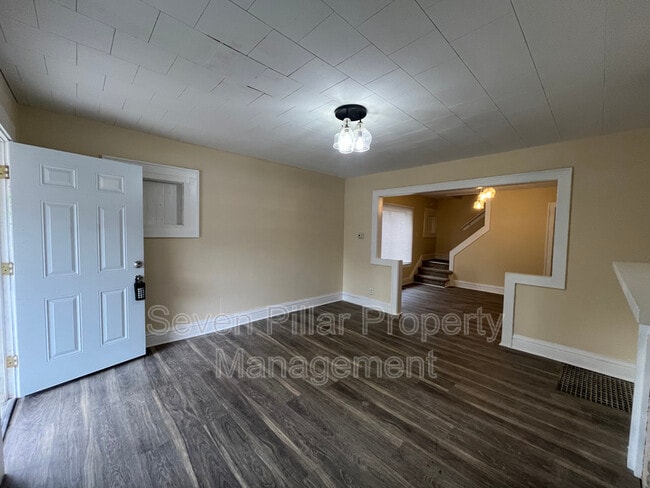 Photo - 1042 E 16th Ave