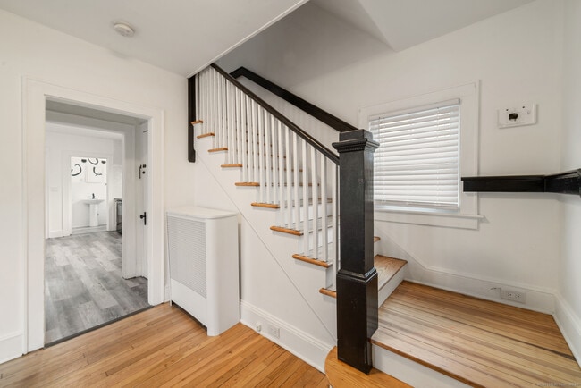 Photo - 187 Ridge Rd