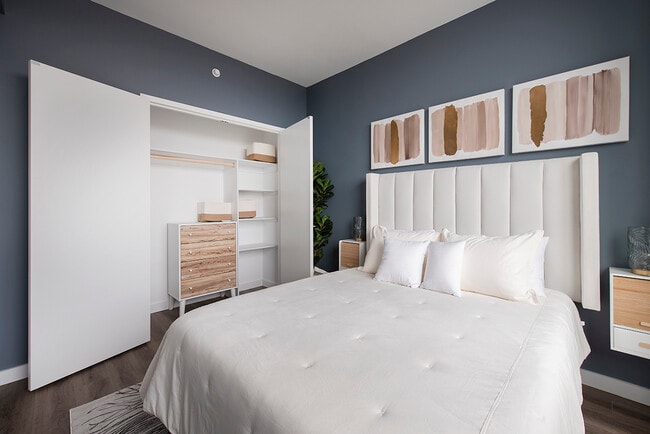 Photo - Alvista Rise