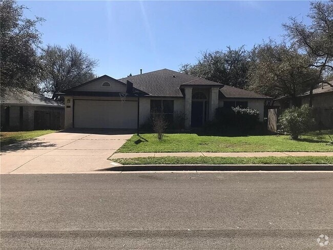 Building Photo - 1204 Machado Rd Rental