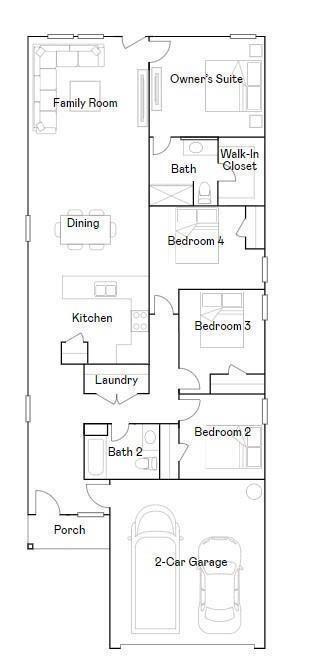 Building Photo - 14990 Ascot Bend Cir Rental