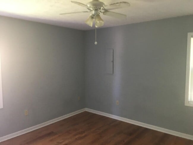 Photo - 58 Pleasant Ct