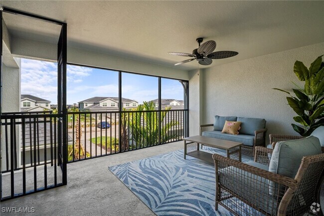 Building Photo - 15195 Bluffton Ln Unit 925 Rental