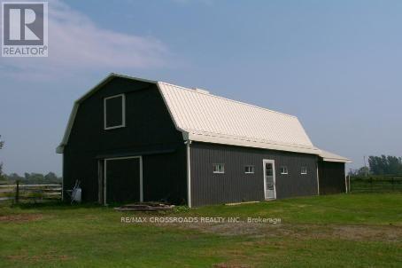 Photo - 7989 Concession 6