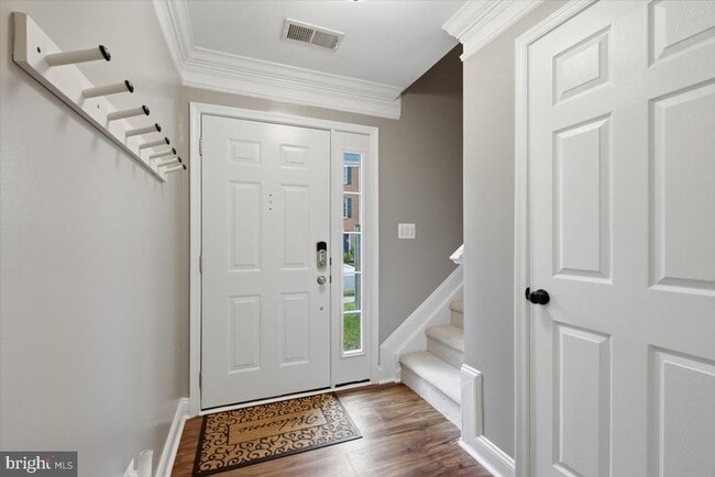 Photo - 8928 Brewer Creek Pl