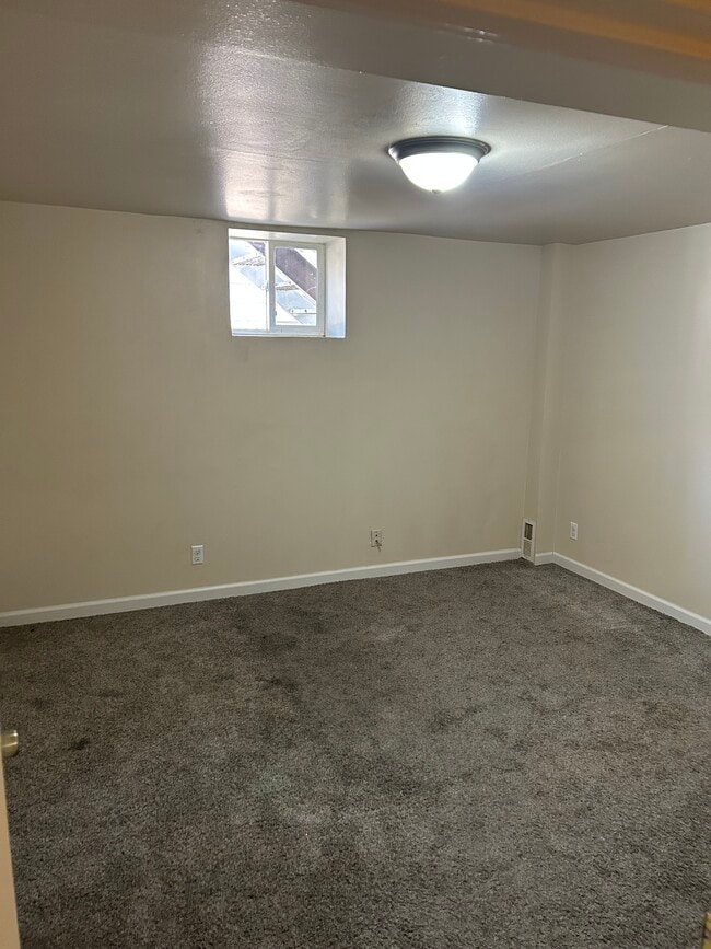 Photo - 222 E Evans Ave Unit #1