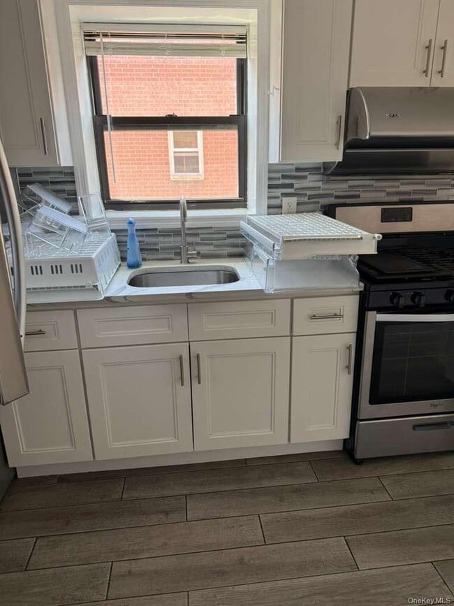 Photo - 34-44-44 59th St Unit 3F
