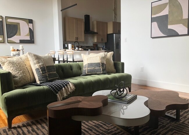 Photo - The Carlisle