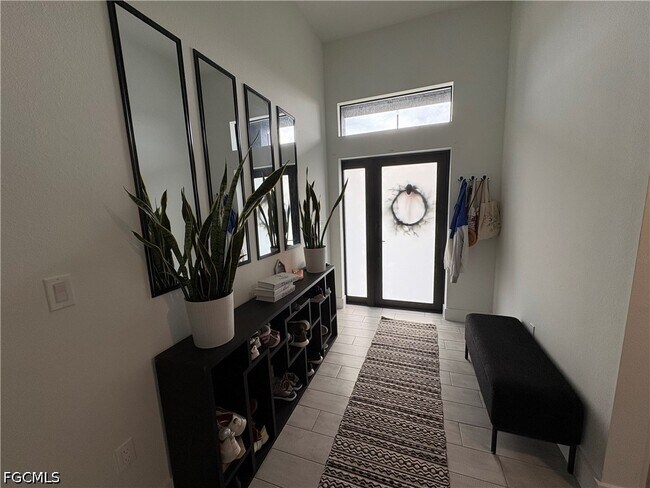 Photo - 2606 10th St SW