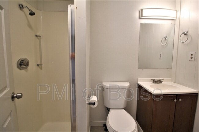 Photo - 3238 W Malad St