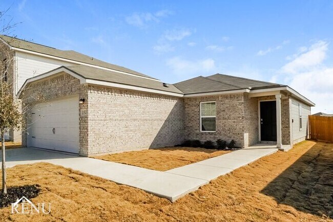 Photo - Coming Soon!