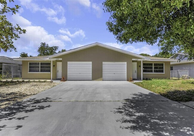 Building Photo - 1230 Amble Ln Rental