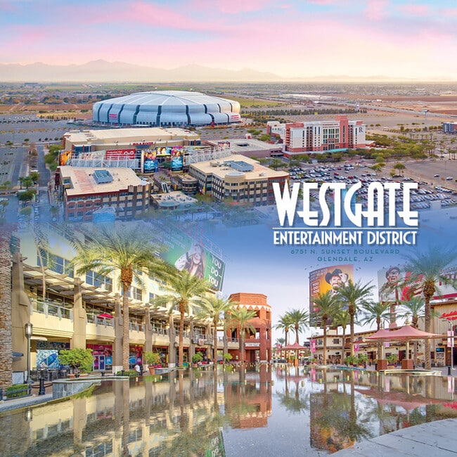 Photo - 6802 N 86th Ln