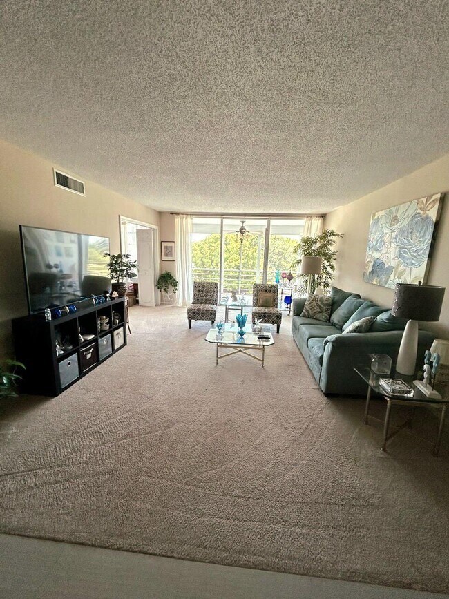 Photo - 2691 S Course Dr Unit 408